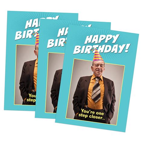 smart alex cards home office|adult birthday e-cards.